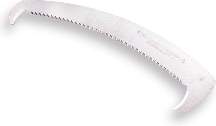 Silky Zaagblad Hayauchi 390 - 6.5