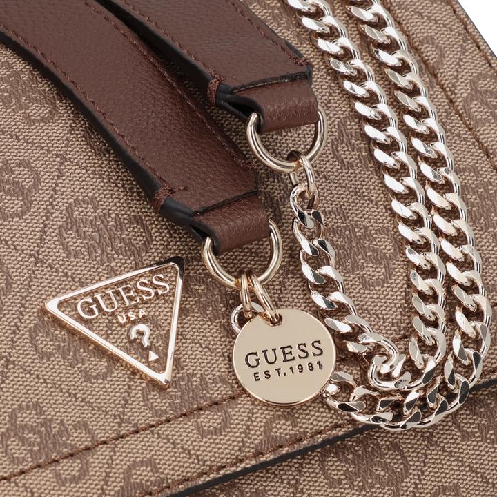Produktbild Guess - Umhängetasche NOELLE