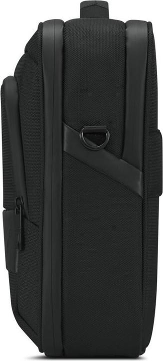 Actual product image Lenovo Professional Topload Gen 2 (15.98", Lenovo)