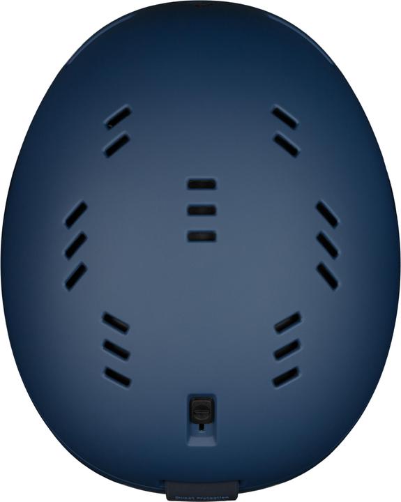 Produktbild Sweet Protection Adapter Mips Helmet (59 cm, ml)