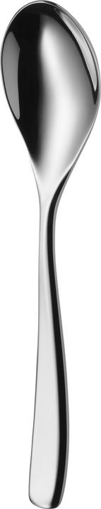Produktbild WMF Sinus (1 Stück, Löffel)