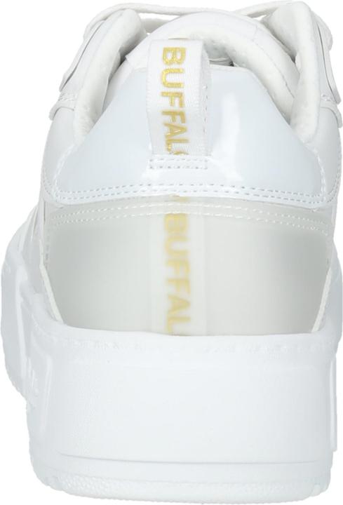 Actual product image Buffalo RSE V2 - 9742 (41)