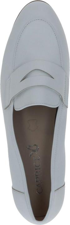 Actual product image Caprice Slipper (37)