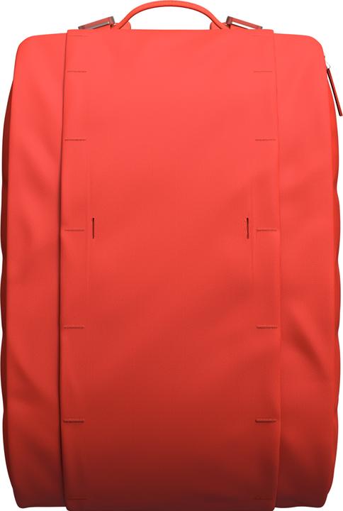 Image du produit D_b_ Sac à dos Hugger Base (15 l)