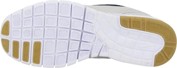 Produktbild Nike SB Stefan Janoski Max (41)