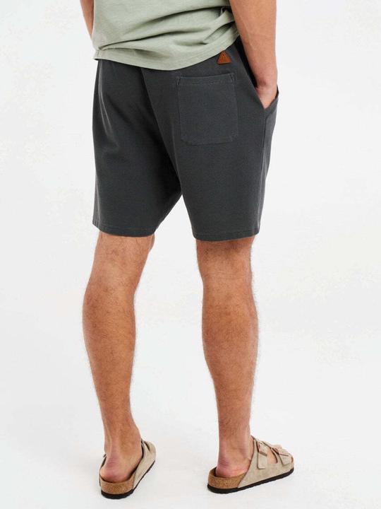 Image du produit Protest Short De Jogging Nxggrim (L)