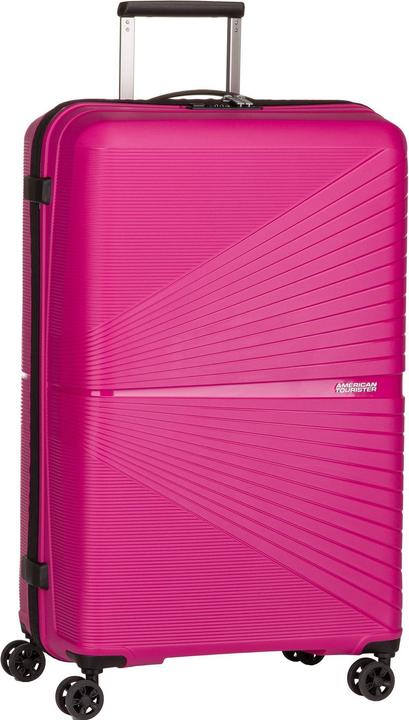 Produktbild American Tourister Airconic (101 l, L (90 - 115l))