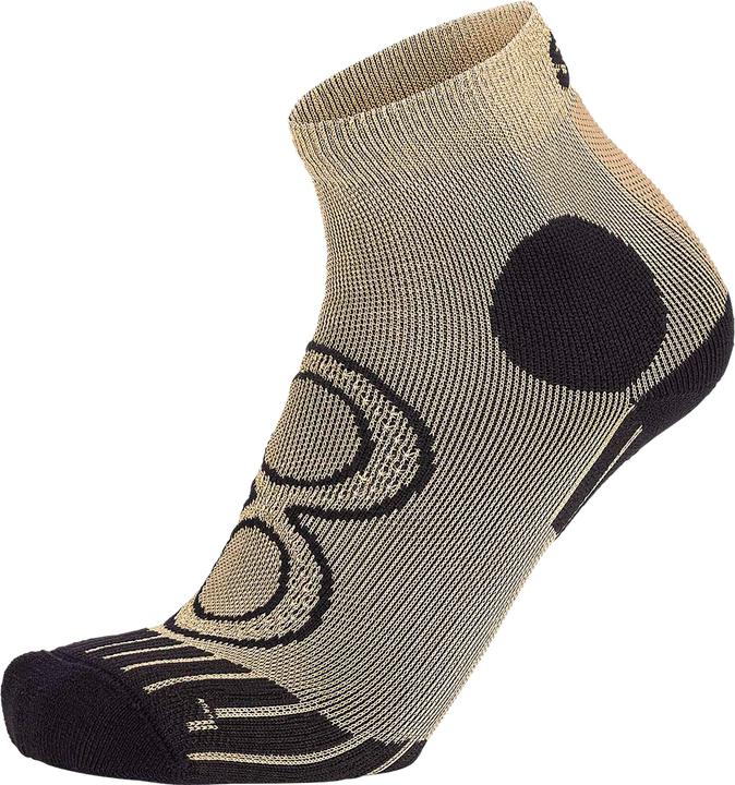 Eightsox Speed