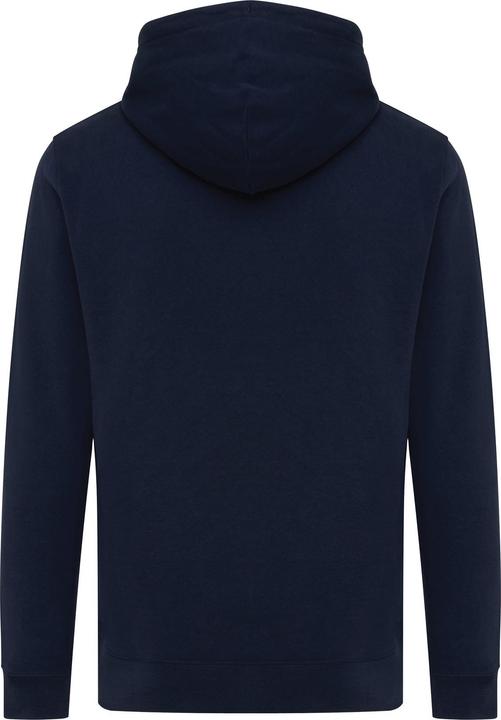 Produktbild Universal Textiles Rila Kapuzenpullover Leicht (XL)