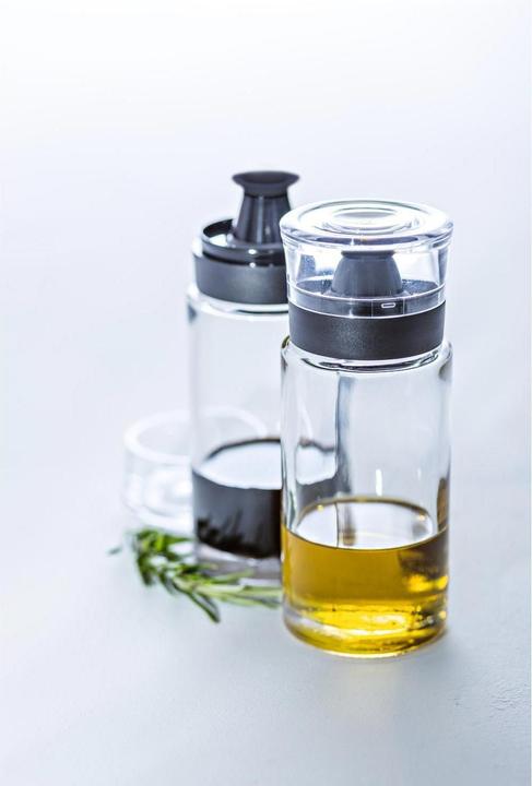 Actual product image Leonardo Cucina (340 ml)