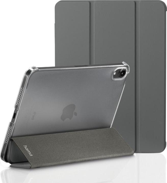 Produktbild Hama Fold Clear (iPad mini 2021 (6. Gen))