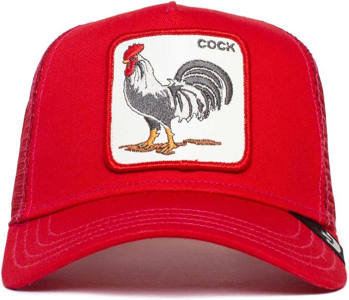 Image du produit Goorin Bros Casual Cap (Taille unique)