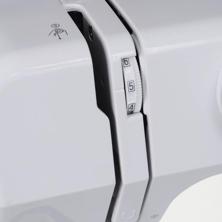 Image du produit Singer M1005