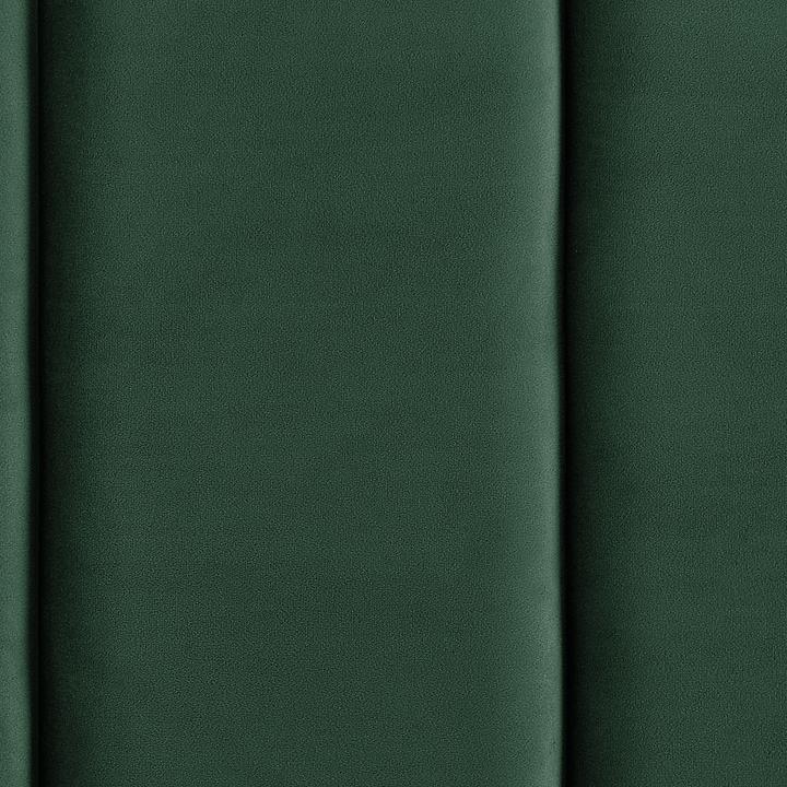 Actual product image Beliani Villette (180 x 200 cm)