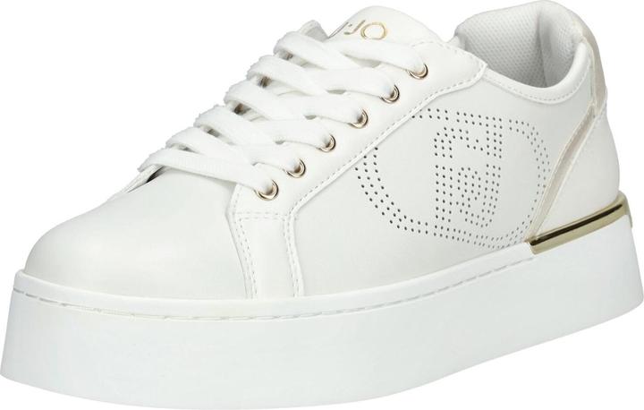 Liu Jo Sneaker (38)