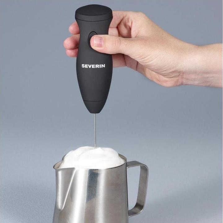 Image du produit Severin Sm 3590