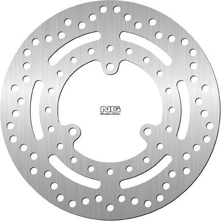 Immagine prodotto NG Brake Disc DIS1798