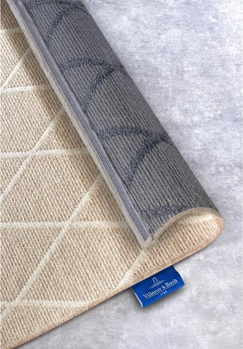 Image du produit Villeroy & Boch Maria (160 x 230 cm)