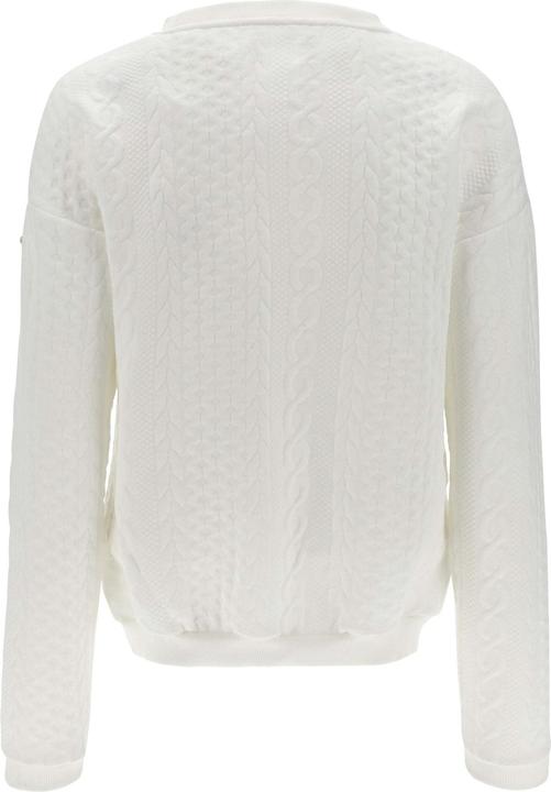 Immagine prodotto Freddy Felpa F1WTWS1 (XL)