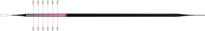 Immagine prodotto EFB Elektronik Cavo dorsale U-DQ ZN BH OM4 12G 1x12 SC-SC 150m Dca LSZH (U/FTP, CAT6, 150 m)