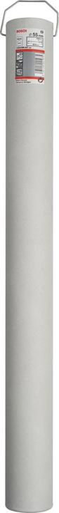 Produktbild Bosch Professional Zubehör PRO SDS max-9 Break Through Bohrer, 55 x 450 x 600 mm (55 mm)