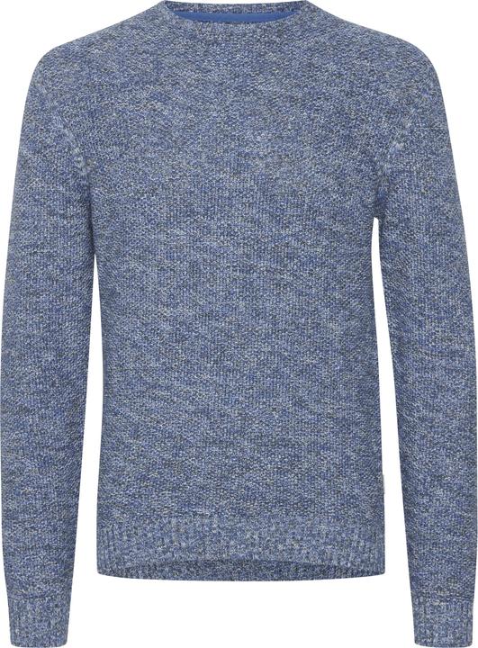 Image du produit Blend Pullover (L)