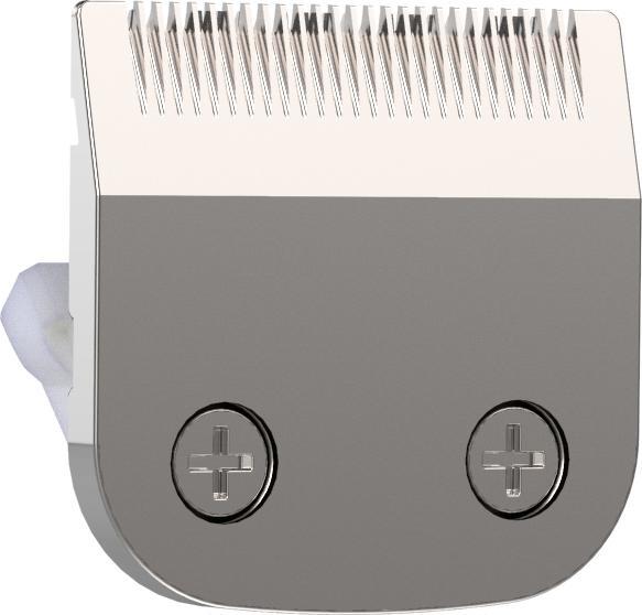 Immagine prodotto Wahl Set di taglio standard (1 x)
