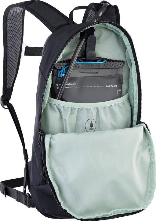 Image du produit Evoc Joyride 4L (4 l)