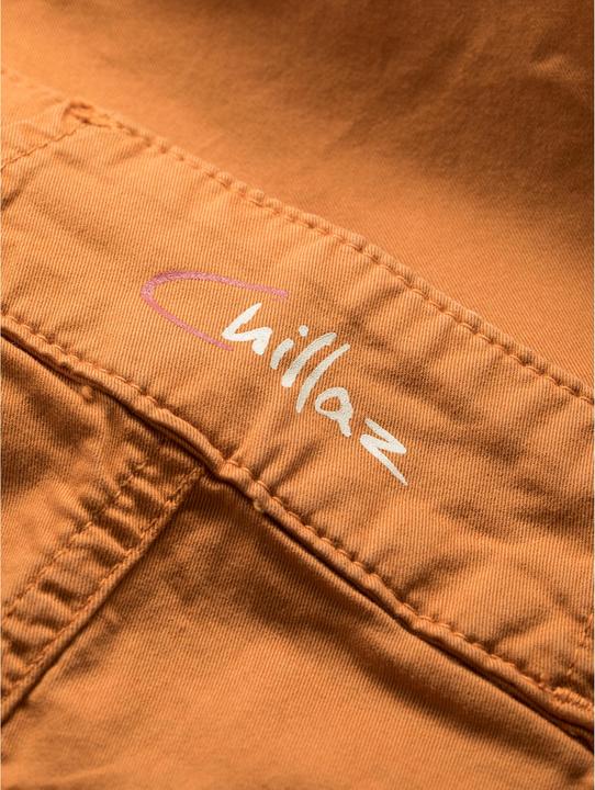 Actual product image Chillaz Squamish (L)