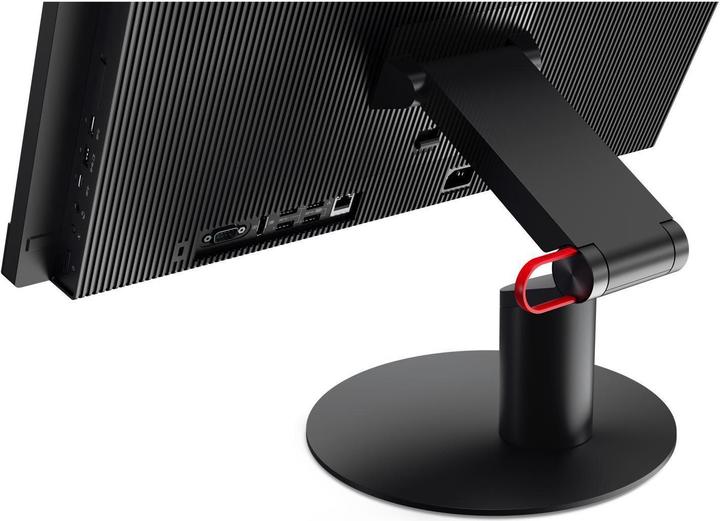 Produktbild Lenovo ThinkCentre M920z (Intel Core i7-9700, 16 GB, 512 GB)