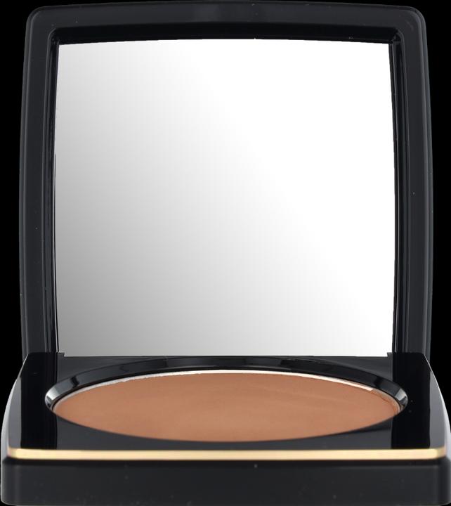 Produktbild Bobbi Brown Bronzing Powder Light (Light, Bronzer, 9 g)