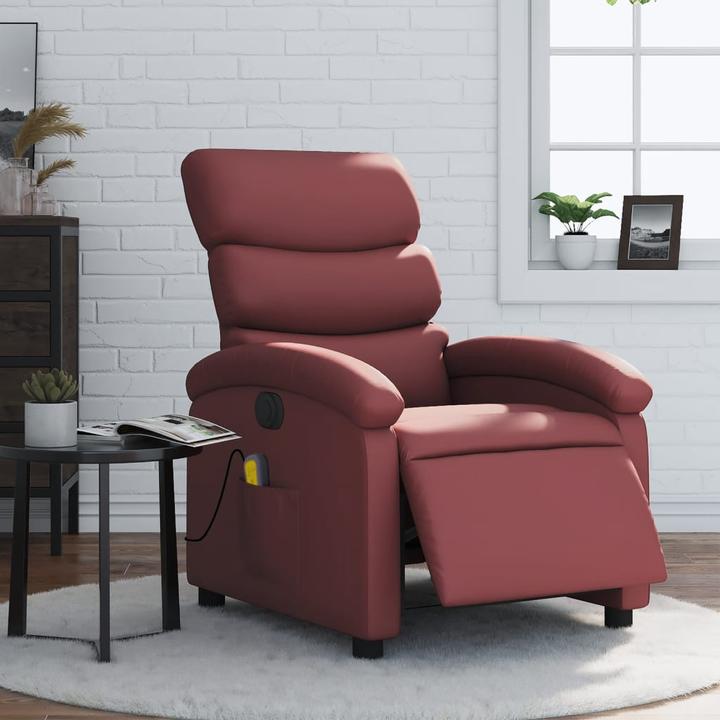 Actual product image VidaXL Hollie