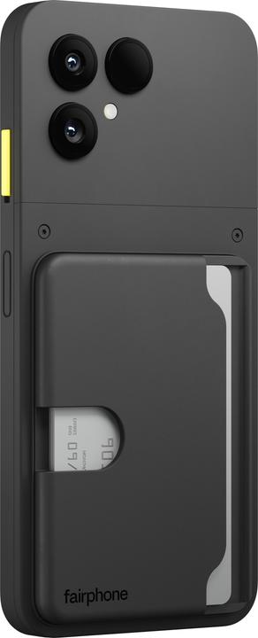 Image du produit Fairphone Porte-cartes (Fairphone (Gen. 6))