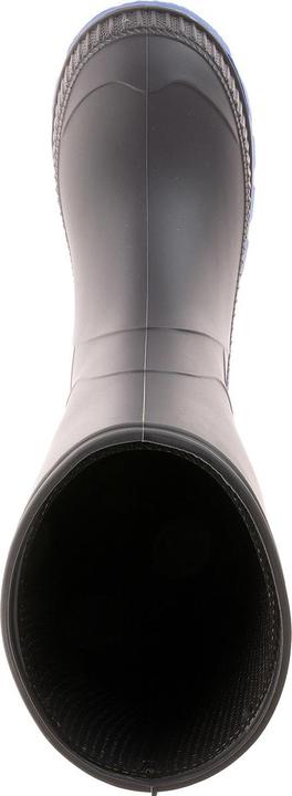 Produktbild Kamik Stomp Gummistiefel (24)