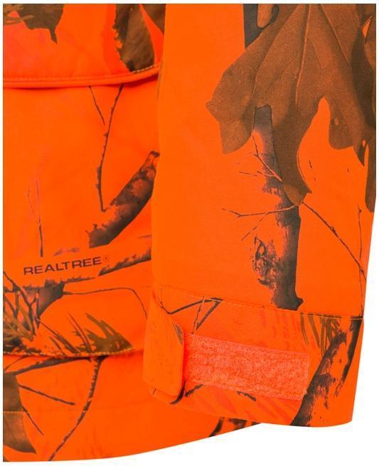 Immagine prodotto Beretta Giacca Tri-Active EVO (L)