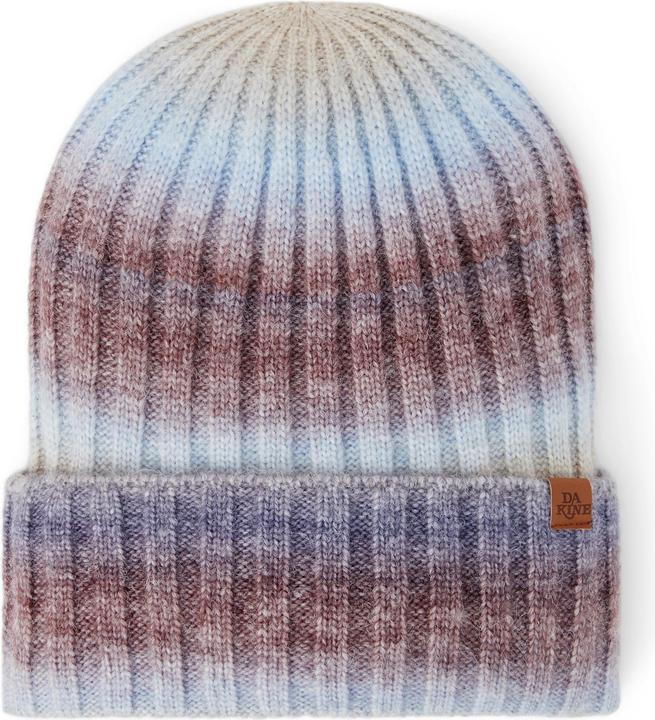 Dakine Bryna Beanie