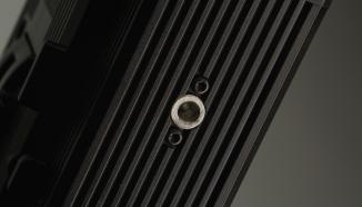 Produktbild Amaran F21x (EU version)