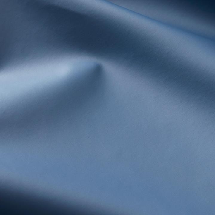Produktbild Btwin Imper Uni (L)
