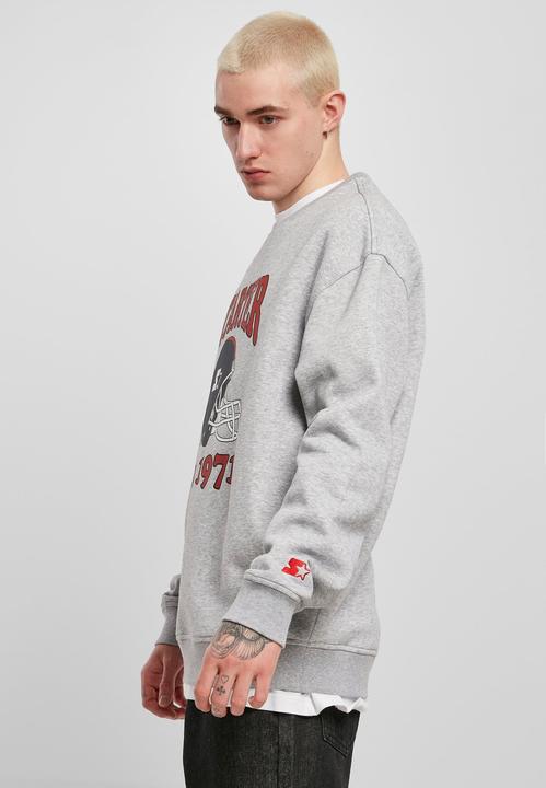 Produktbild Starter Football Crewneck (XL)