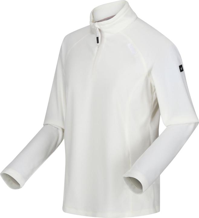 Immagine prodotto Regatta Great Outdoors - Felpa a cerniera corta in pile - Donna (38)