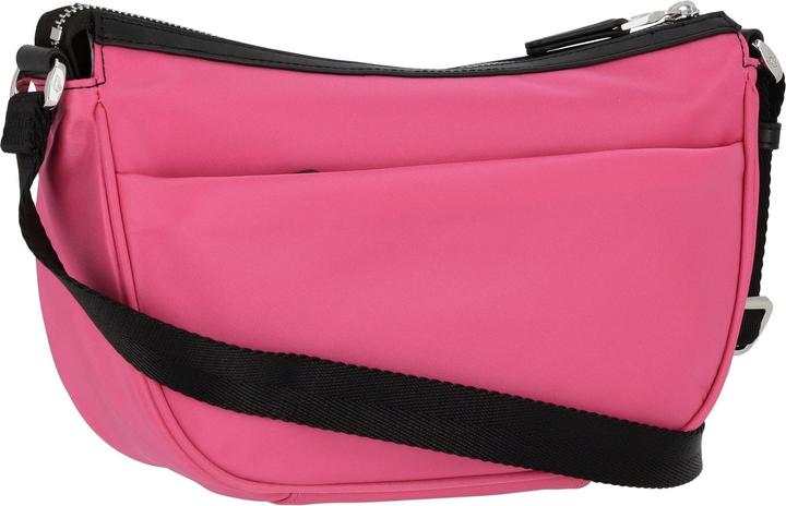 Immagine prodotto Mandarina Duck Borsa a tracolla Hunter 25,5 cm