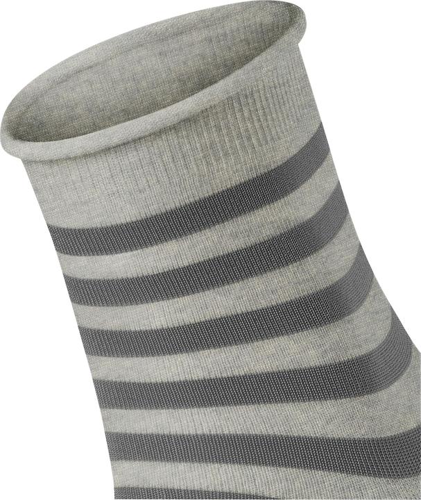 Image du produit Burlington Swansea SSO (36 - 41)