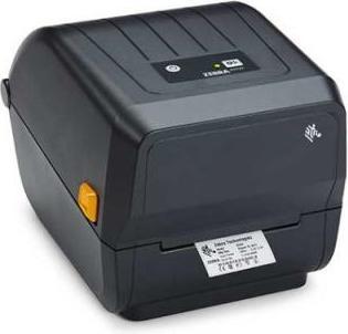 Produktbild Zebra ZD200 Series ZD230 (203 dpi)