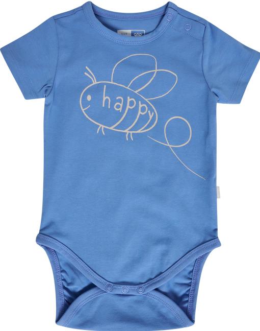 Immagine prodotto hummel Hmlgladsome Corpo S/S (74)