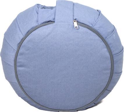 Actual product image Cachet Meditation cushion (15 cm)