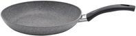 Produktbild Ballarini Cortina Granitium (26 cm, Bratpfanne, Aluminiumguss)