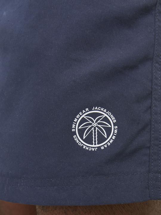Actual product image Jack & Jones Fiji Badeshorts (XL)