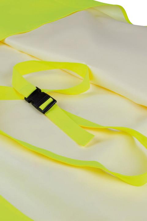 Productafbeelding Korntex Regenponcho (M)