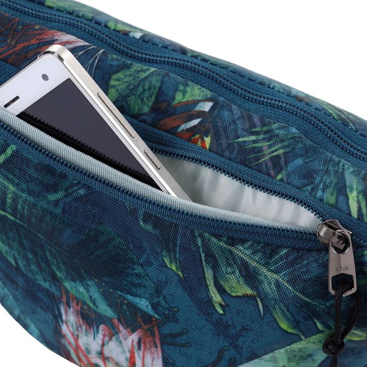 Immagine prodotto Nitro Urban Gürteltasche 25 cm
