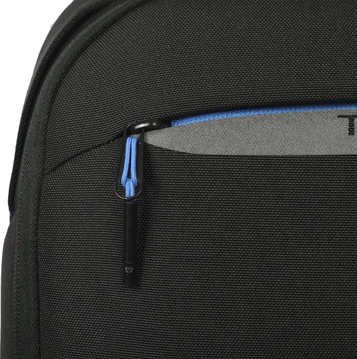 Actual product image Targus Coastline EcoSmart (22 l)